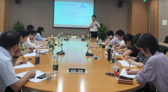 勞動(dòng)法培訓